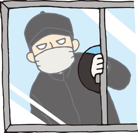 【防犯対策】玄関にも窓を付けて！訪問者を確認できる、ママも安心の家づくり。