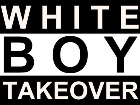 White Rapper Whiterapperz Twitter