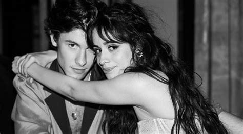 Shawn Mendes And Camila Cabello Breakup What Happened Between The Two Otakukart
