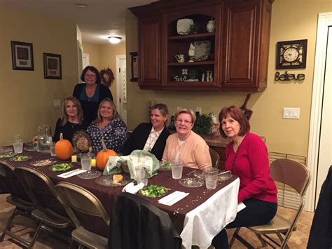 We did not find results for: Committee Table. Progressive Dinner RS 2015. Thank you ...