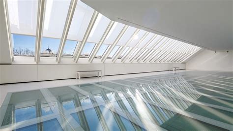 Factors To Consider When Designing Natural Lighting Isd Engineering