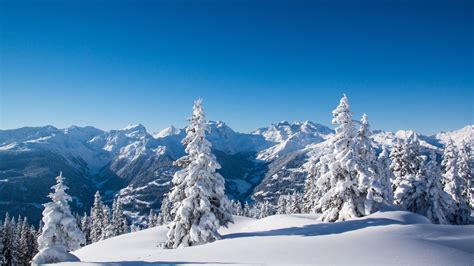 Winter Mountain Wallpapers Wallpapers Most Popular Winter Mountain