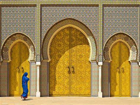few places inspire wanderlust like the colorful country of morocco where bright blue cities