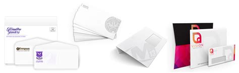 Sampul Surat+BOOK PRINTING SERVICES MALAYSIA