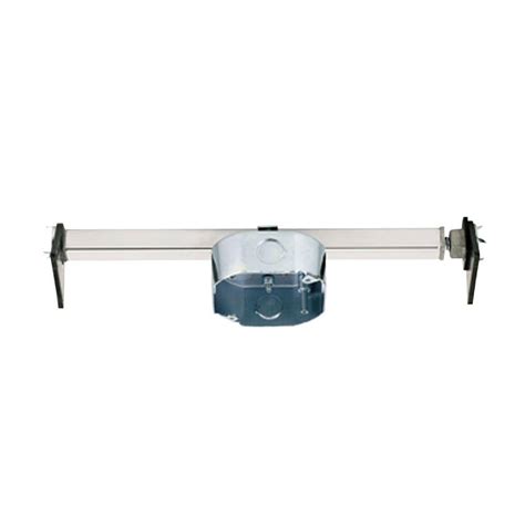 Wall bracket light fitting light bar bracket restaurant light fixtures hanging modern there are 223 suppliers who sells ceiling light fixtures mounting bracket on alibaba.com, mainly located in asia. Should I use or replace an existing ceiling fan bracket ...