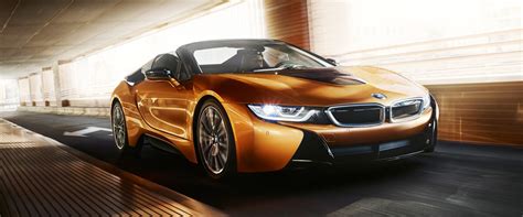 We did not find results for: BMW i8 Electric Vehicle | Electric Car Charging Station ...