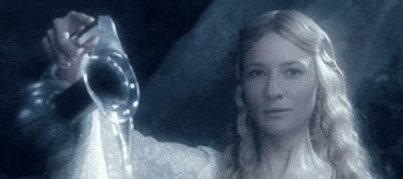 The Lord Of The Rings Gifs Find Share On Giphy