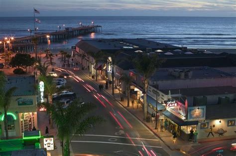 The 9 Best Pismo Beach California Hotels Of 2021 Pismo Beach Beach