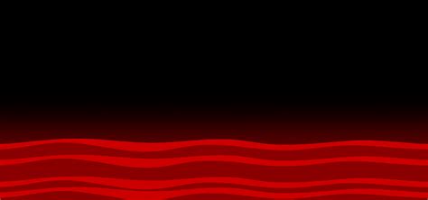 Dark Red  Background Aesthetic Red And Black Backg