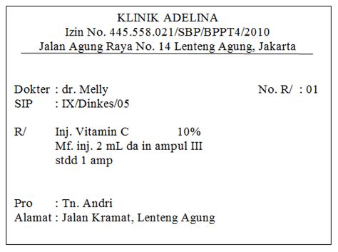 Pengertian dan jenis obat tradisional. Catatan Praktikum Steril 1 Nobody S Perfect
