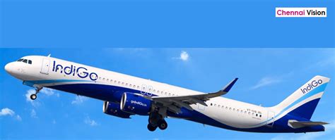 Indigo Creates History Becomes First Indian Airline To Welcome 100