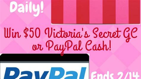 Victorias Secret Credit Card Payment Payment