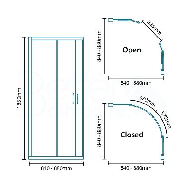 Actual dimensions will depend on a type and style of certain shower. corner shower dimensions - Google Search | Term 2 Project ...