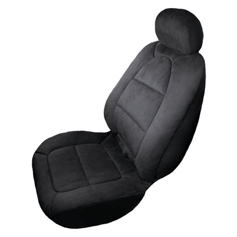 Saturn Seat Cover World