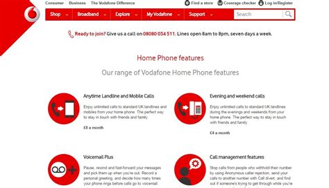 Vodafone customer service number, toll free number, email id. Vodafone Helpline Numbers - Direct Call on 0025299011109