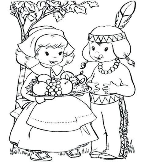 Third Grade Coloring Pages