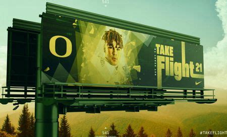 1 in the conference and no. Oregon Ducks: A look at the 2021 football recruiting class ...