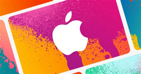 => siperrezinc.nnmcloud.ru/d?s save more than $20 on a $100 itunes gift code from costco. Costco Members: $100 iTunes eGift Card Only $84.49 + More - Hip2Save