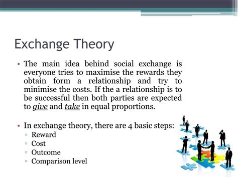 Ppt Social Psychology Liking And Friendship Powerpoint Presentation