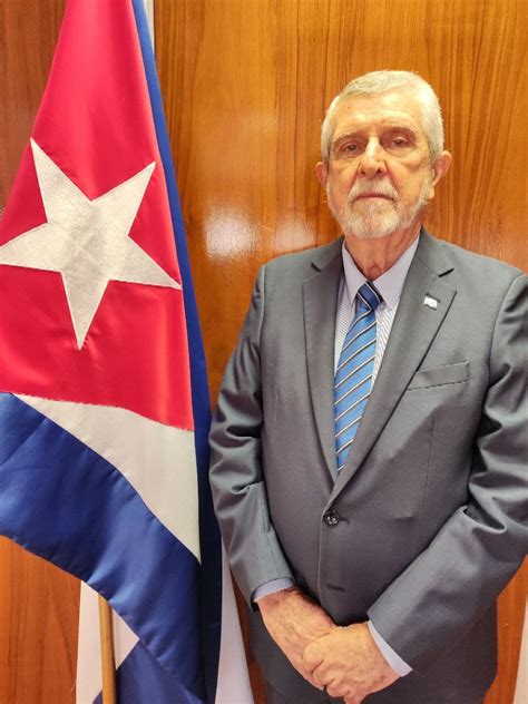 Gyalog Kitesz Olvashatóság Embajada De Cuba En Mexico Visa érzékel