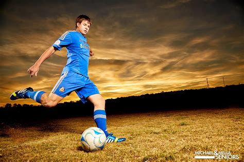 Soccer Soccer Poses Senior Pictures Sports Soccer Photography