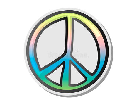 Get To Know The Symbols Of Peace Talking About Peace We Are Often