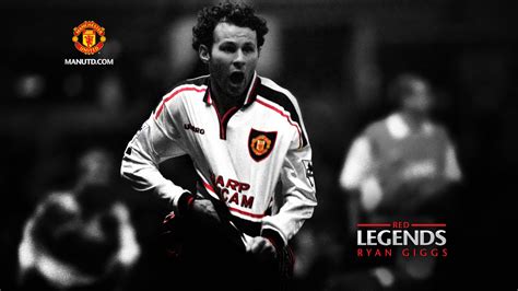 High quality hd pictures wallpapers. 45+ Manchester United Wallpapers 1920x1080 on ...