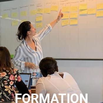 Formation Zepresenters en storytelling et présentation réussissez vos