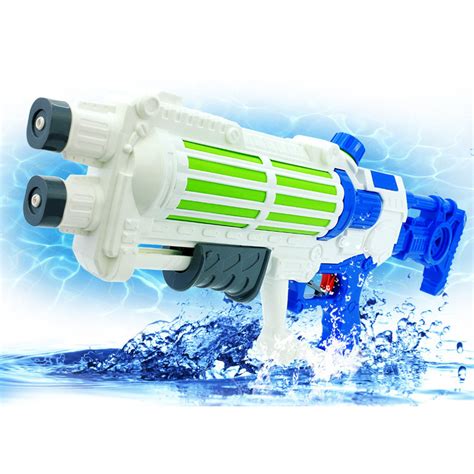 Most Powerful Cool Large Super Soaker Water Gun For Summer Party Buy