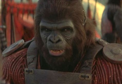 Tuug Planet Of The Apes Wiki Fandom Powered By Wikia