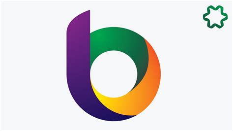 Logo 3d png you can download 39 free logo 3d png images. Illustrator Tutorial | 3D Logo Design Blades | Letter Logo Design | How to make 3d letter logo ...
