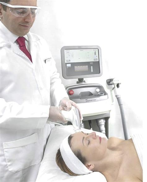 Laser Skin Treatment Laser Face Dr Haus Dermatology
