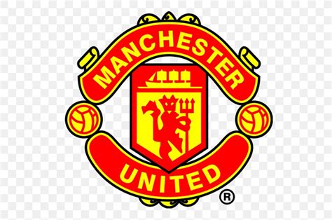 Football Manager 2021 Manchester United Logo Download Manchester