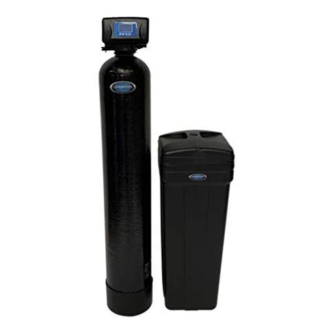 Best Water Softener Reviews 19 Top Systems For 2024