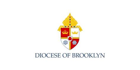 Brooklyn Diocese Lists Names Of 108 Priests Accused Of Abuse