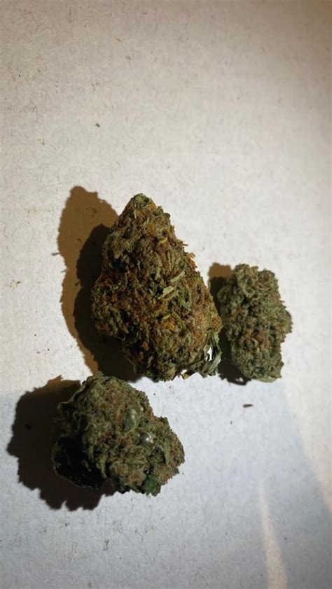 Sheet) color, and other requests about bales' packing as you wish. MonterreyCannabis.com Venta de Marihuana a domicilio en ...