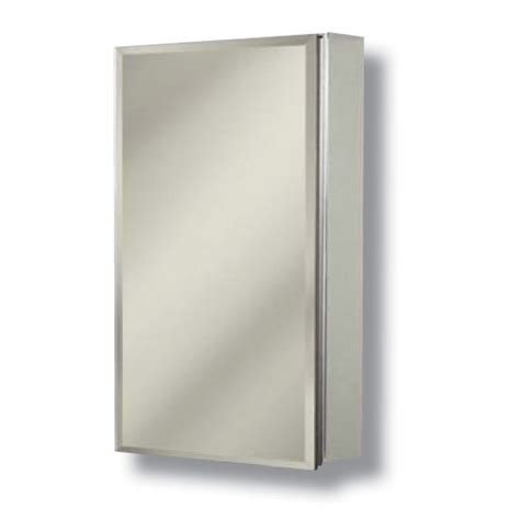 We did not find results for: Gallery Deluxe Stainless Steel Recessed or Surface Mount ...