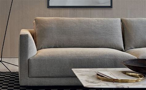Upholstery Change Sofa Blogbahni
