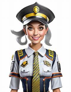 Officer Com Forums