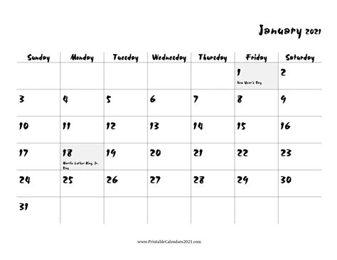 Pick 123 Calendar January 2022 Best Calendar Example