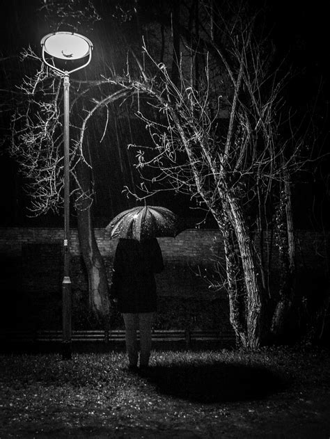Free Images Light Black And White Night Darkness