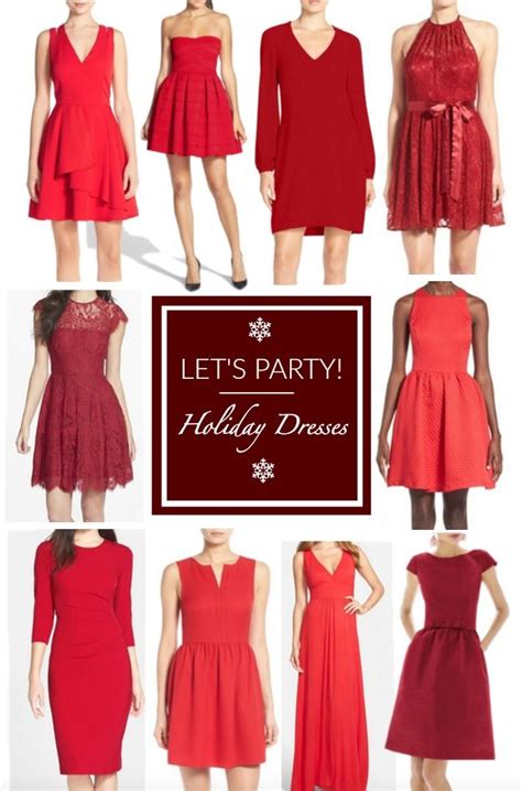 Holiday Party Dresses Honey We Re Home Dresses Holiday Party Dresses Party Dress