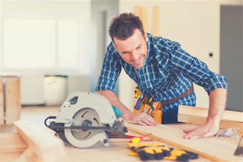Mitre Saw Vs Circular Saw - Circular Saw Sled