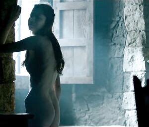 Charlotte Hope Nude Video Sex Scenes From Game Of Thrones Video