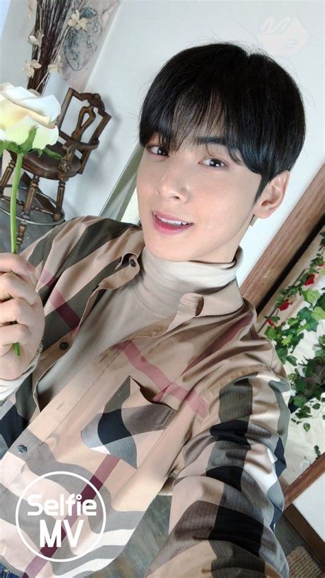 국민청원 작성자는 리얼돌 맞춤 제작을 언급했다. Cha Eun Woo Kpop Group / Pin by 𝓡𝓸𝓰𝓮𝓻 𝓡𝓪𝓫𝓫𝓲𝓽 on ASTRO ...