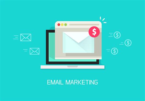 10 Best Email Marketing Software To Grow Your Business 2018
