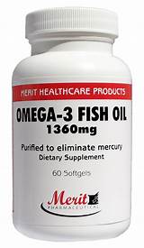 Omega 3 Esters Fish Oil Images