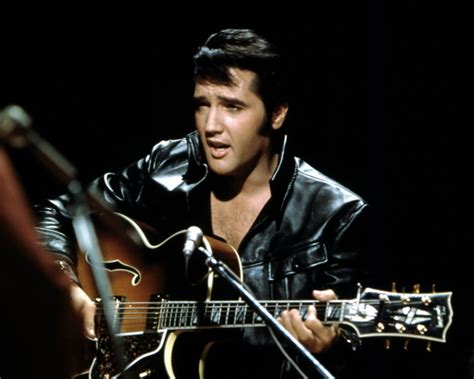 Ejnorfg 3000×2400 Elvis Presley Songs