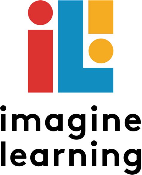 The Imagine Learning Language Advantage Is Featured In Behind The