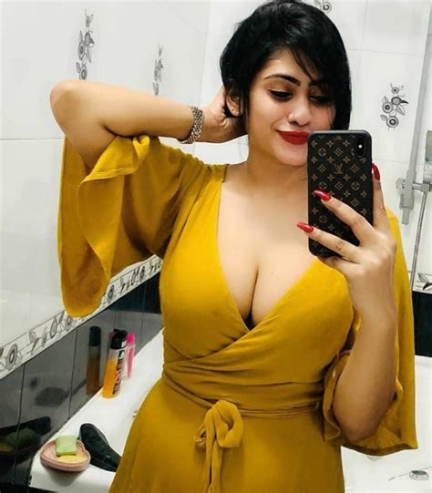 ◼️hd pics of boys /girls ◼️follow page ◼️tag/share ur pics ◼️direct msg ◼️wait for ur turn ⌛ ◼️be famous. Call Girls In Dwarka 8800861635 Escorts ServiCe In Delhi ...